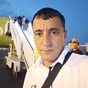 Боя, 30 лет
