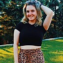Елена, 34 года