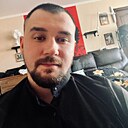 Игорь, 31 год