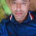 Андей, 47 лет