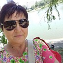 Светлана, 46 лет