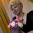 Ирина, 52 года