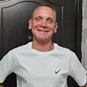 Виктор, 37 лет