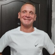 Фотография мужчины Виктор, 37 лет из г. Вологда