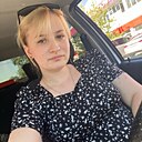 Лина, 24 года