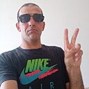 Анатолий, 37 лет
