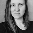 Юлия, 33 года