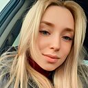 София, 35 лет