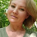Лана, 53 года
