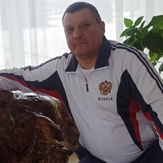Фотография мужчины Александр, 52 года из г. Тольятти