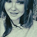 Аня, 35 лет