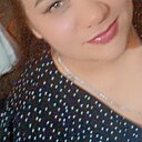 Елена, 30 лет