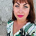 Юлия, 37 лет
