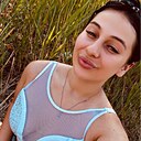 Валерия, 24 года