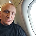 Алексей, 37 лет