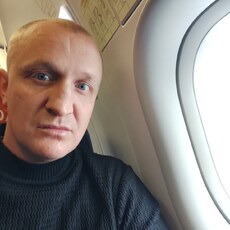 Фотография мужчины Алексей, 37 лет из г. Челябинск