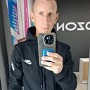 Вячеслав, 43 года