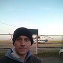 Александр, 36 лет