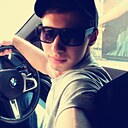 Иван, 23 года