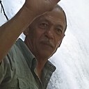 Василий, 60 лет