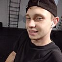 Константин, 23 года