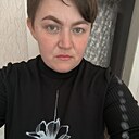 Анна, 38 лет