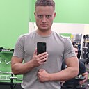 Владлен, 39 лет