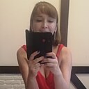 Людмила, 42 года