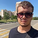 Андрей, 30 лет