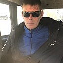 Александр, 38 лет