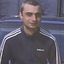 Леша, 32 года