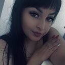 Ризя, 25 лет