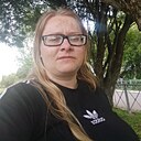 Настя, 33 года