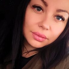 Фотография девушки Мария, 39 лет из г. Москва