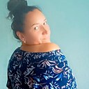 Ирина, 48 лет