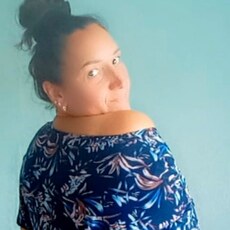 Фотография девушки Ирина, 48 лет из г. Вологда