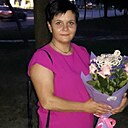 Ирина, 45 лет