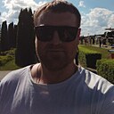 Николай, 42 года