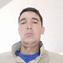 Ali, 38 лет