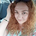 Оксана, 38 лет