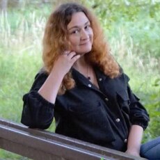 Фотография девушки Оксана, 38 лет из г. Варшава