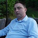 Антон, 33 года