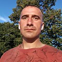 Саша, 28 лет