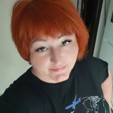 Фотография девушки Таня, 49 лет из г. Челябинск