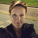 Ирина, 59 лет