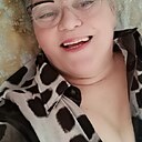 Ирина, 57 лет