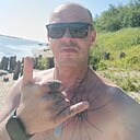Евгений Фомин, 43 года