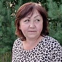 Елена, 47 лет