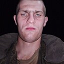 Станислав, 19 лет