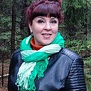 Елена, 46 лет
